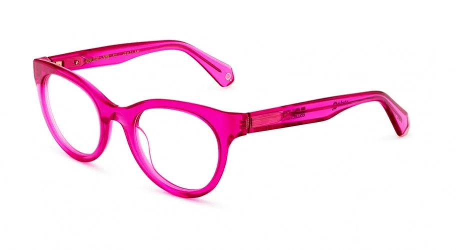 Etnia Barcelona BRUTAL NO.08 Eyeglasses - view 17